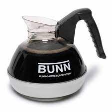 Bunn-VP17-2 Easy-Pour Pot-Polikarbon-Fiyati - turksoteknik