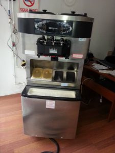 c-602-sahibinden-dondurma-makinesi-taylor-turkso-teknik