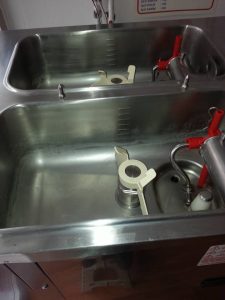 dondurma-makinesi-fiyat-fiyati-fiyatlari-modelleri-turkso-teknik