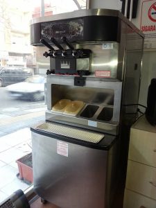 dondurma-makinesi-sahibinden-turkso-teknik