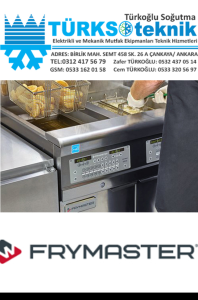 frymaster-fritoz-elektrikli-ikinci-el-fiyatlari-patates-kizartma-turkso-teknik