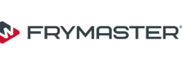 frymaster-patates-kizartma-makinesi-logo-turkso-teknik-ankara