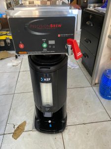 grindmaster-precisionbrew-filtre-kahve-makinesi-b-sap-turkso-teknik