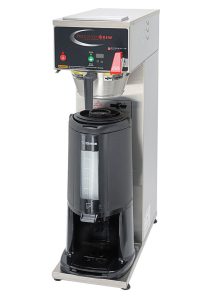 grindmaster-precisionbrew-filtre-kahve-makinesi-b-sap-turkso-teknik