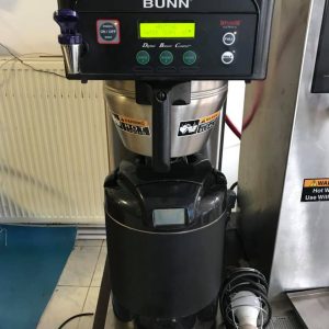 ikinci-el-bunn-kahve-makinesi-makineleri-fiyati-fiyatlari-turkso-teknik-servis-hizmet