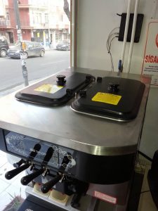 sahibinden-dondurma-makinesi-turkso-teknik