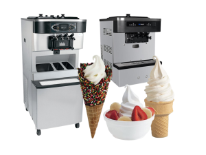 taylor-dondurma-makinesi-fiyati-modelleri-ice-cream-turkso-teknik