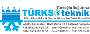 ikinci-el-turksoteknik-turkoglu-sogutma-teknik-hizmet