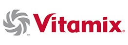 vitamix-blender-logo-turkso-teknik-ankara