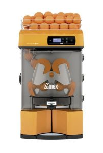zumex-versatile-pro-tam-otomatik-portakal-sikma-makinesi-ikinci-el-turksoteknik