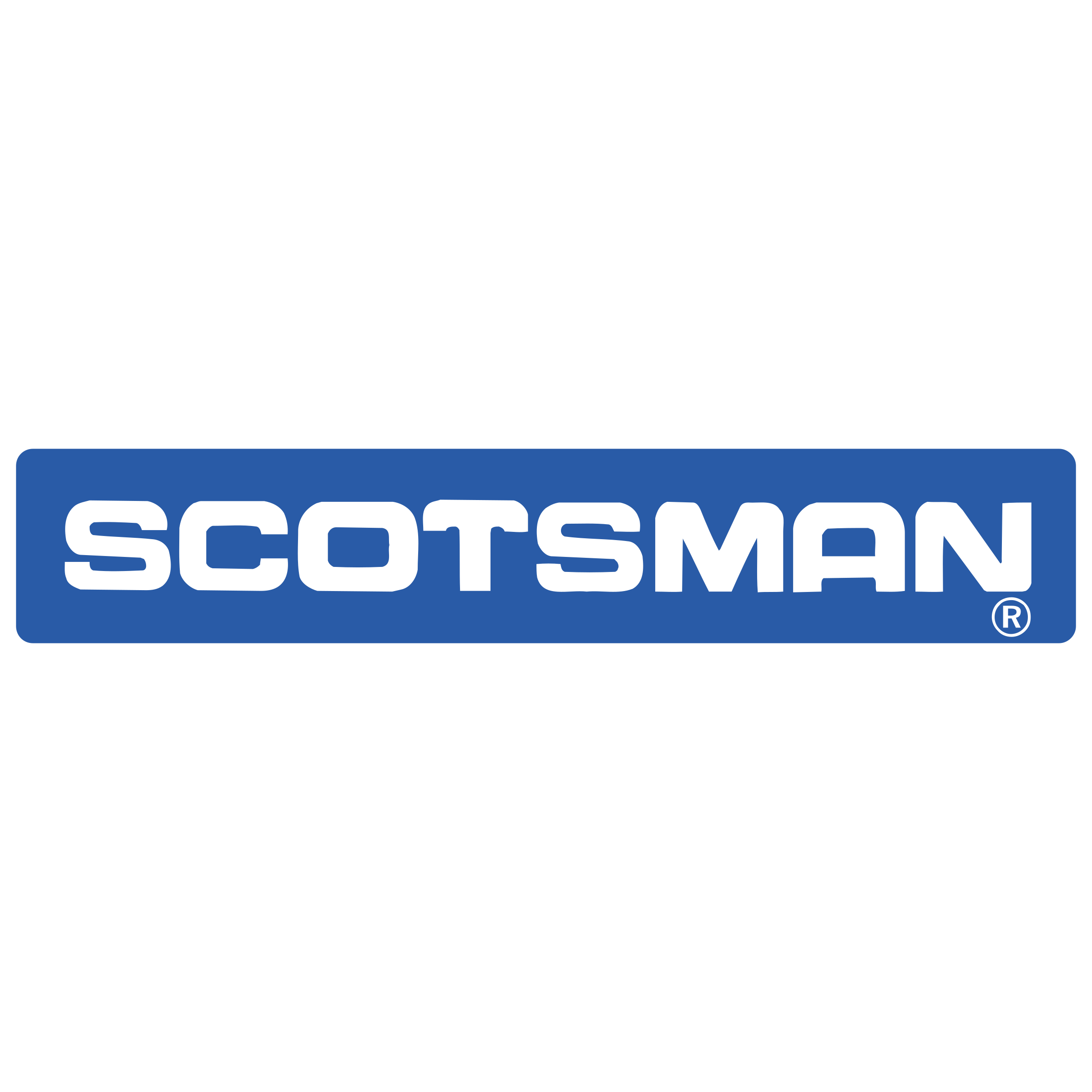 scotsman-manitowoc-taylor-frymaster-lincoln-bunn-fiyatlari-fiyati-ankara-turkso-teknik