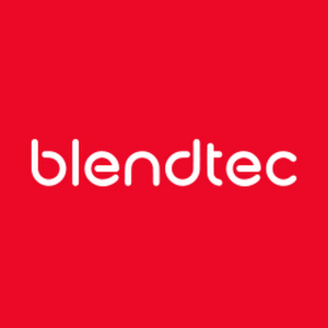 BLENDTEC BLENDER MAKİNELERİ