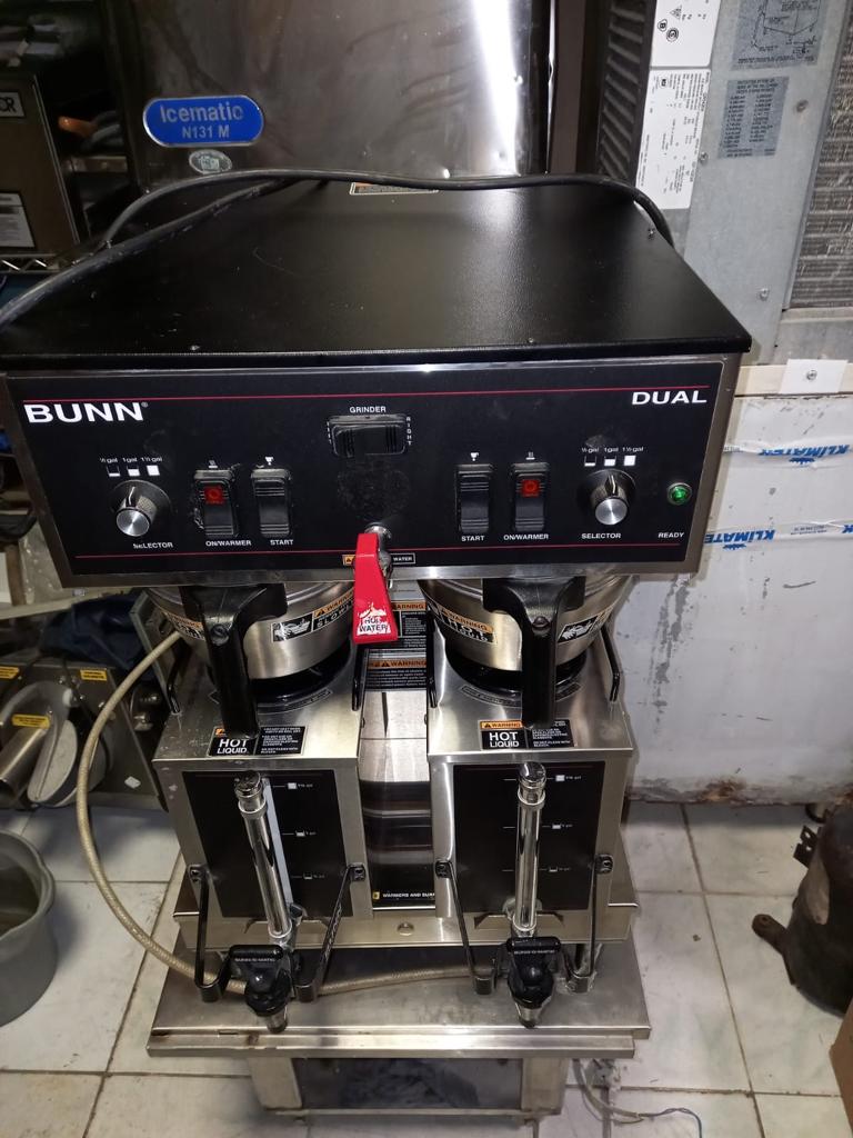 bunn-dual-sh-dbc-filtre-kahve-makinesi-turkso-teknik-turkoglu-ankara