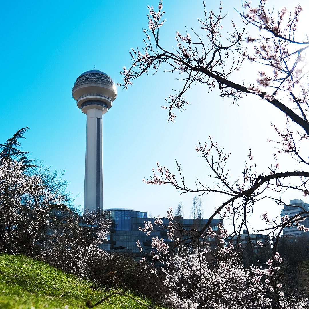atakule-ankara-da-bugun-hava-nasil-SİCAKLİK-kac-derece
