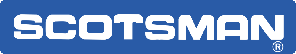 scotsman-manitowoc-taylor-frymaster-lincoln-bunn-fiyatlari-fiyati-ankara-turkso-teknik