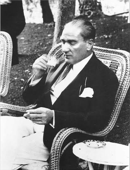 bunn-filtre-kahve-makinesi-cem-turkoglu