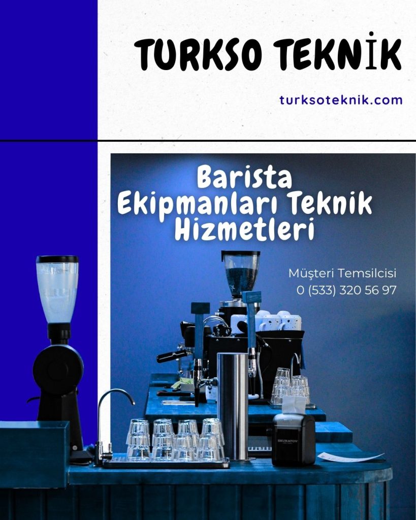 barista-ekipman-yedek-parca-turkso-teknik-ankara