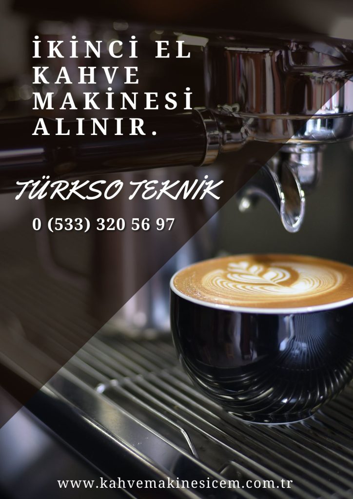 kahve-makinesi-alinir-ankara-turkso-teknik
